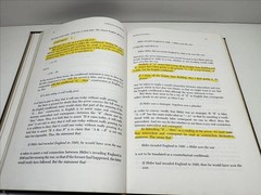 Formal Logic Its Scope And Limits By Jeffrey, By Jeffrey