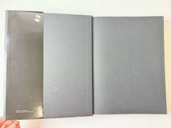 Jean Puiforcat; Francoise De Bonneville; Hardcover with DJ; 1986