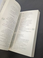 Mark Z. Danielewski Lot – House of Leaves 2-Color + Only Revolutions 1st Ed PB