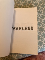 0545108128