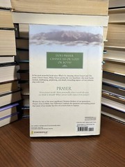 Prayer : Does It Make Any Difference? by Philip Yancey (2006, Hardcover)