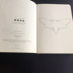 Complete The Drawing – 200 Pages Of Drawings For You To Finish & Detail! Lot