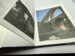 Introduction to the Romans by Adkins, Lesley HC DJ Very Good Condition