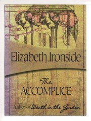 The Accomplice