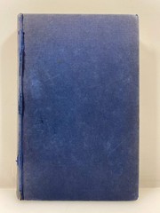 A Maasi Grammar w/ Vocab by Tucker/Mpaayei Ex-library 1955 HC