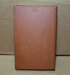 AREA HANDBOOK FOR IRAQ 03/1969 DA PAM 550-31 Hardcover