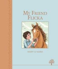 My Friend Flicka