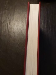 Secret of Secrets : A Novel by Dan Brown (2025, Hardcover) Pre-owned – Like New!