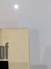Elements of IBM 1130 Programming – Wilson Price | 1968 | HC | DJ | Vintage