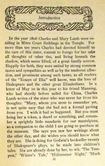 1942 Tales From Shakespeare Charles & Mary Lamb H/C D/J 360 Pages NICE!!