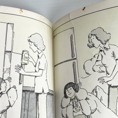 Monday I Was an Alligator Susan Pearson Sal Mudrdocca HB 1979 Ex Libris Good
