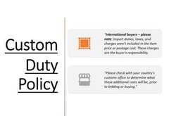 Marsha M. Lineh DBT Skills Training Manual, Second Edition, Availabl Fast Shipp.