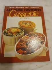 Lot of 14 Vntg Better Homes & Gardens Cook Books 1960-70s GUC Various Titles HC