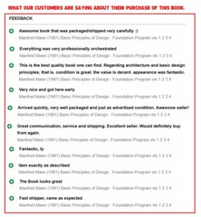 Manfred Maier (1981) Basic Principles of Design : Foundation Program vls 1 2 3 4