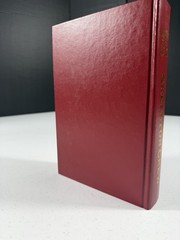 Stephen King Skeleton Crew HC Red Leather Library Edition G.P. Putnam’s Son Rare
