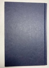 DAVE GROHL “The Storyteller” 2021 HARDCOVER First Edition 7th Print NIRVANA FOO