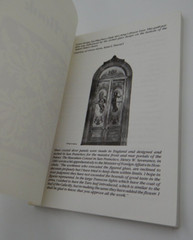 VTG St Elizabeth Ann Seton Catholic School Cookbook Alaskan Recipes-294 pages