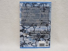 Boron The secrect miracle cure by Fly Girl 110 Pages Paperback 2nd Edition 👀*..