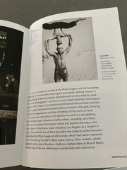 History of Photography. from 1839 to the Present by Taschen (2012, Hardcover)