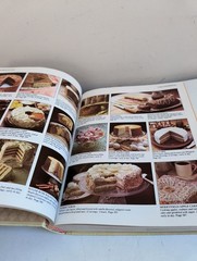 Good Housekeeping Illustrated Cookbook (1980, Hardcover)
