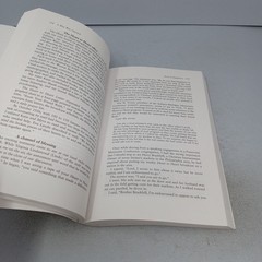 A Way Was Opened: A Memoir 2003 Herald Press Paperback by Ruth Brunk Stoltzfus