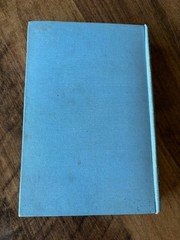 The Salt Cellars by C H Spurgeon Vol. 2 M – Z 1891