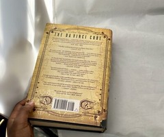 Robert Langdon Ser. The Lost Symbol by Dan Brown (2009, Hardcover) First Edition