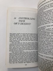 A Guide to Rational Living by Albert Ellis and Robert A. Harper (1975, PB)