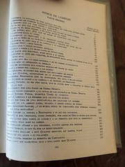 1961 Gustavo Dore Don Quijote de la Mancha Uteha Mexico Tapa Dura