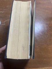 The Holy Qur-an: English Translation Of The Meanings And Commentary