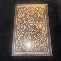 ❤️THE COMPLETE SHERLOCK HOLMES Arthur Conan Doyle Leather Bound Edition NEW
