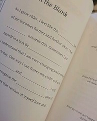 The Shadow Work Journal: Integrate and Transcend your Shadows Paperback