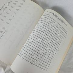 Vintage 1978 Book. Heat Pump Technology. Prepared For US Dept Of Energy