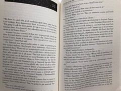 The Skin of the Sky by Elena Poniatowska, 322 pages all clean no damage or marks