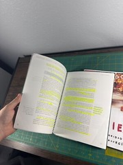 Daniel – Bible Study Book: Lives of Integrity, Words of Prophecy, Moore, Beth, V