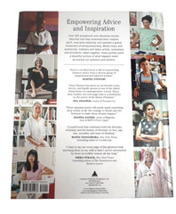 In The Company of Women Grace Bonney Founder of Design Sponge NEW Hardcover