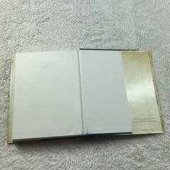 The Great American Scrapbook 1985 and American Patriot’s Almanac 2008 HC Good