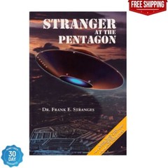 The Stranger at the Pentagon (Revised)