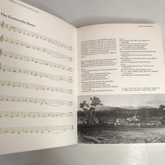 Complete Book Of Australian Folk Lore Large Book – 429 Pages