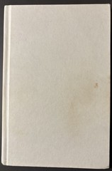 Nonfiction Book Lot – Shigley/Lama/Safina 1950s-2010s