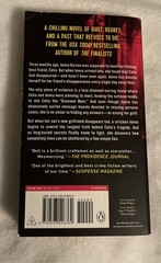 Since She Went Away – 0593546377, David Bell, paperback