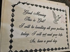 24 Old Jokes 1940s-1980s Dads Collection