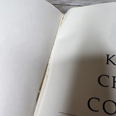 Vintage Cookbook – Key to Chinese Cooking by Irene Kuo Hardcover w/Dust Jacket