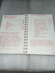Vintage 1978 Faneul Hall Marketplace Boston`s Best Recipes! 83 Pages T39