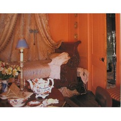 The Bed by Alecia Beldegreen, Paperback, Stewart Tabori & Chang, 255 Pages