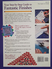 Set of 12 Rodale’s Successful Quilting Library Books Borders Applique Piecing