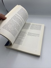 Zeitgeist by Verlag Frolich & Kaufmann in German (1982)