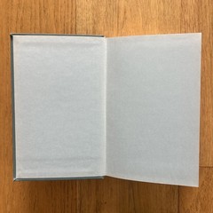 The Effects of Nuclear Weapons by Samuel Glasstone 3rd Ed 1977 with 'computer’