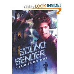 Sound Bender