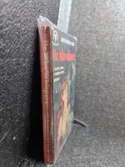 2 Vintage Bantam Book 896 He Who Whispers John Dickson Carr Haunting Murder Used